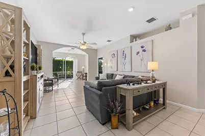 10760 Royal Caribbean Circle, Boynton Beach, FL 33437 - Photo 14