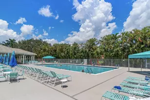 10760 Royal Caribbean Cir, Boynton Beach, FL 33437 - Photo 46