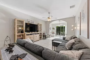 10760 Royal Caribbean Cir, Boynton Beach, FL 33437 - Photo 16