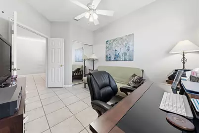 10760 Royal Caribbean Circle, Boynton Beach, FL 33437 - Photo 32