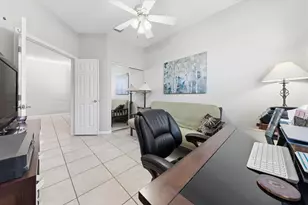 10760 Royal Caribbean Cir, Boynton Beach, FL 33437 - Photo 32