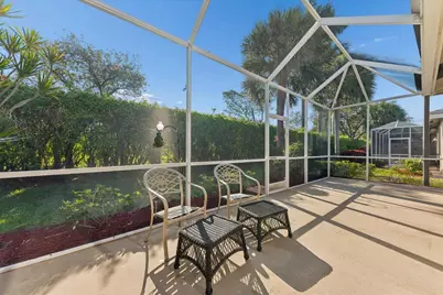 10760 Royal Caribbean Circle, Boynton Beach, FL 33437 - Photo 34