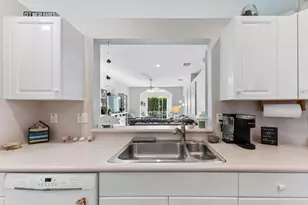 10760 Royal Caribbean Cir, Boynton Beach, FL 33437 - Photo 12