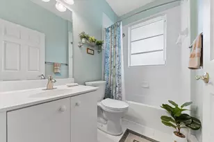 10760 Royal Caribbean Cir, Boynton Beach, FL 33437 - Photo 30