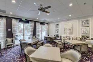 10760 Royal Caribbean Cir, Boynton Beach, FL 33437 - Photo 48