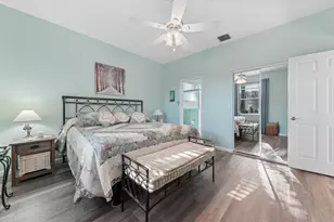 10760 Royal Caribbean Cir, Boynton Beach, FL 33437 - Photo 22