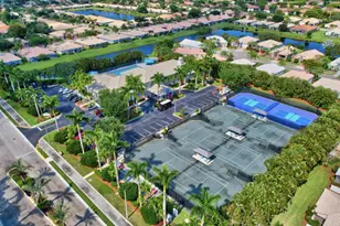 10760 Royal Caribbean Cir, Boynton Beach, FL 33437 - Photo 40