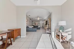 10760 Royal Caribbean Cir, Boynton Beach, FL 33437 - Photo 20