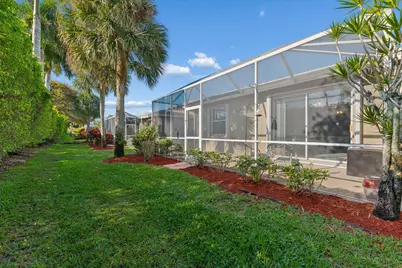 10760 Royal Caribbean Circle, Boynton Beach, FL 33437 - Photo 36