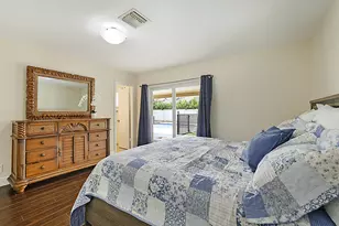 1481 Wyndcliff Dr, Wellington, FL 33414 - Photo 22