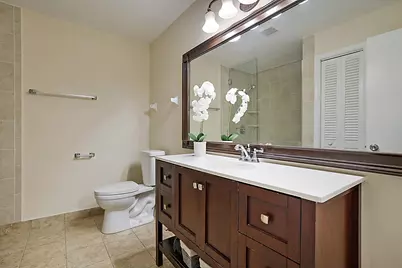 1481 Wyndcliff Drive, Wellington, FL 33414 - Photo 26