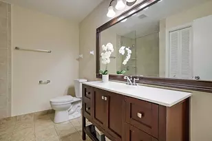 1481 Wyndcliff Dr, Wellington, FL 33414 - Photo 26