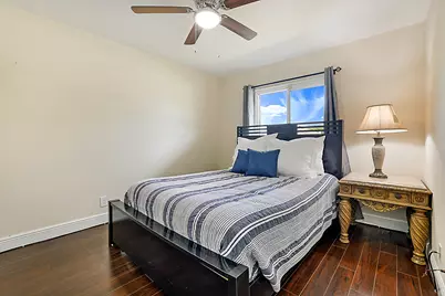 1481 Wyndcliff Drive, Wellington, FL 33414 - Photo 24