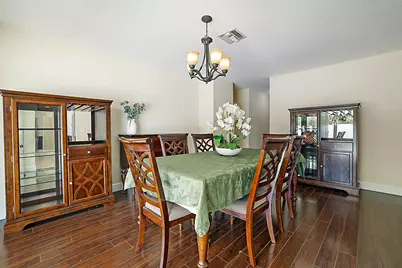 1481 Wyndcliff Drive, Wellington, FL 33414 - Photo 18