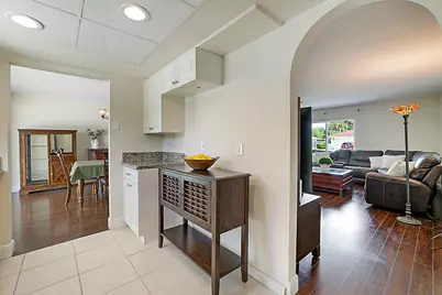 1481 Wyndcliff Drive, Wellington, FL 33414 - Photo 12