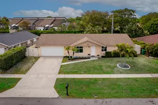 1481 Wyndcliff Dr, Wellington, FL 33414 - Photo 36