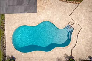 1481 Wyndcliff Dr, Wellington, FL 33414 - Photo 38