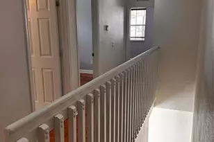 15746 SW 41st St, Miramar, FL 33027 - Photo 16