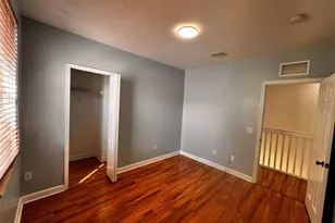 15746 SW 41st St, Miramar, FL 33027 - Photo 18