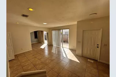 15746 SW 41st Street, Miramar, FL 33027 - Photo 10