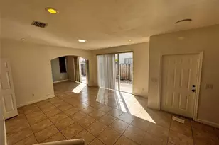 15746 SW 41st St, Miramar, FL 33027 - Photo 10