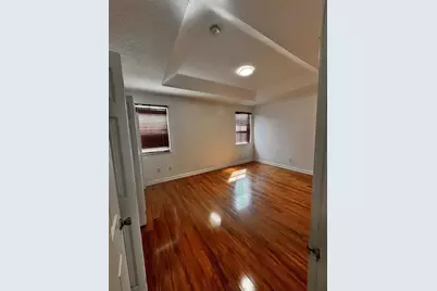 15746 SW 41st Street, Miramar, FL 33027 - Photo 12