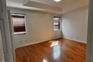 15746 SW 41st St, Miramar, FL 33027 - Photo 12