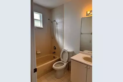 15746 SW 41st Street, Miramar, FL 33027 - Photo 14