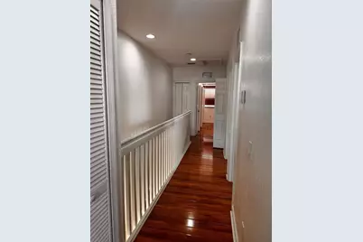 15746 SW 41st Street, Miramar, FL 33027 - Photo 20