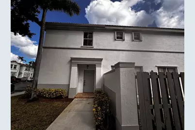 15746 SW 41st Street, Miramar, FL 33027 - Photo 2