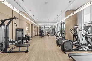 900 N Ocean Blvd, Pompano Beach, FL 33062 - Photo 42