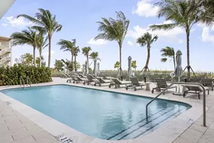 900 N Ocean Blvd, Pompano Beach, FL 33062 - Photo 40