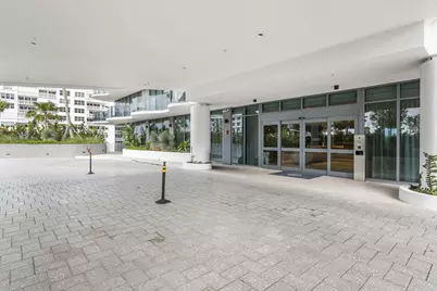 900 N Ocean Boulevard #1501, Pompano Beach, FL 33062 - Photo 46