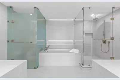 900 N Ocean Boulevard #1501, Pompano Beach, FL 33062 - Photo 10