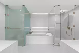 900 N Ocean Blvd, Pompano Beach, FL 33062 - Photo 10