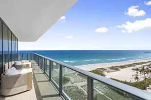 900 N Ocean Blvd, Pompano Beach, FL 33062 - Photo 26