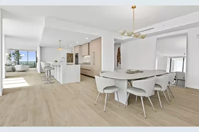 900 N Ocean Boulevard #1501, Pompano Beach, FL 33062 - Photo 4