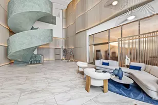 900 N Ocean Blvd, Pompano Beach, FL 33062 - Photo 34