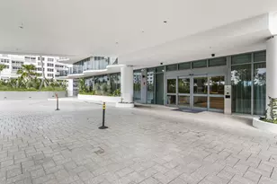 900 N Ocean Blvd, Pompano Beach, FL 33062 - Photo 46