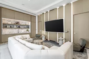 900 N Ocean Blvd, Pompano Beach, FL 33062 - Photo 38