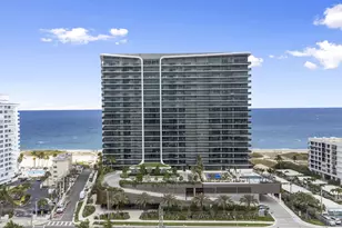 900 N Ocean Blvd, Pompano Beach, FL 33062 - Photo 48