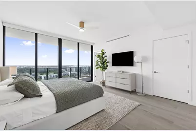 900 N Ocean Boulevard #1501, Pompano Beach, FL 33062 - Photo 20