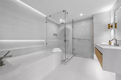 900 N Ocean Boulevard #1501, Pompano Beach, FL 33062 - Photo 12