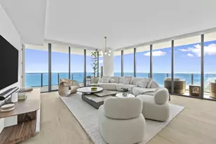 900 N Ocean Blvd, Pompano Beach, FL 33062 - Photo 2