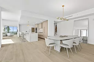 900 N Ocean Blvd, Pompano Beach, FL 33062 - Photo 4