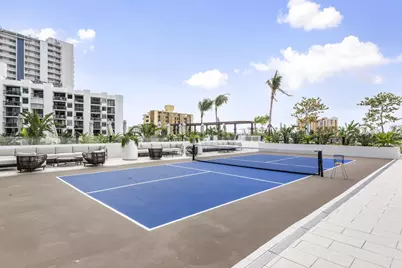 900 N Ocean Boulevard #1501, Pompano Beach, FL 33062 - Photo 44