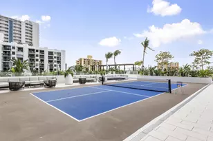 900 N Ocean Blvd, Pompano Beach, FL 33062 - Photo 44