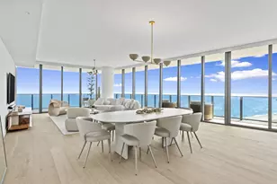 900 N Ocean Blvd, Pompano Beach, FL 33062 - Photo 1