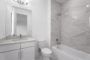 13185 Faberge Pl, Palm Beach Gardens, FL 33418 - Photo 32