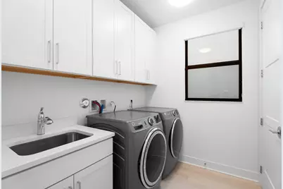 13185 Faberge Place, Palm Beach Gardens, FL 33418 - Photo 30